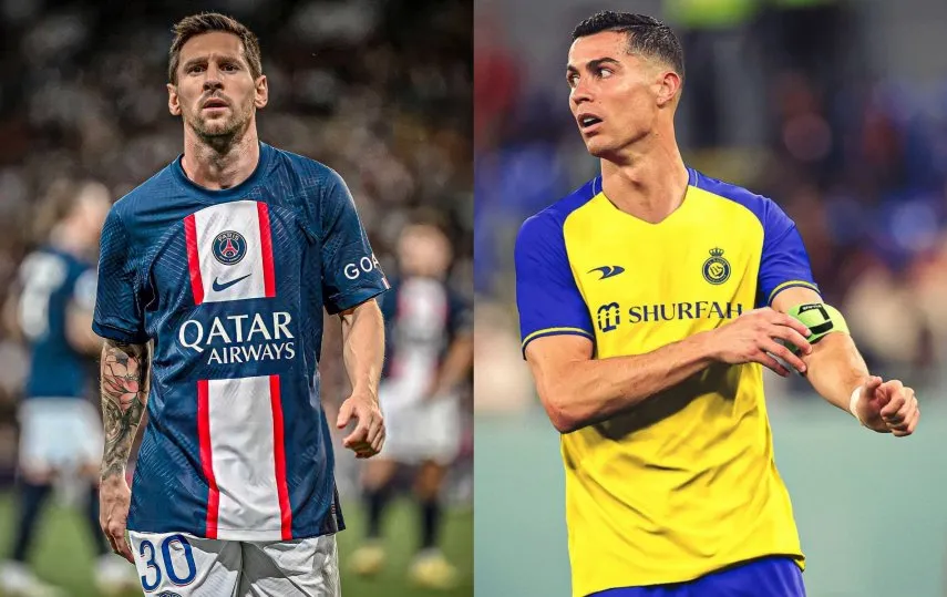 lionel-messi-vs-cristiano-ronaldo