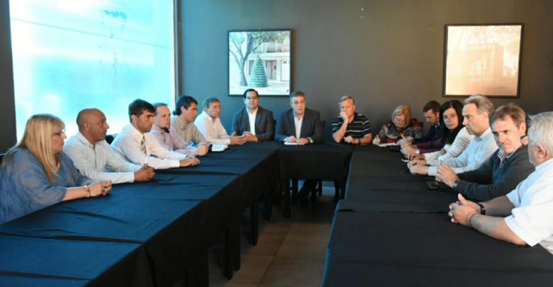 multimedia.normal.b23d62c0a157c30a.6e6f726d616c2e6a7067