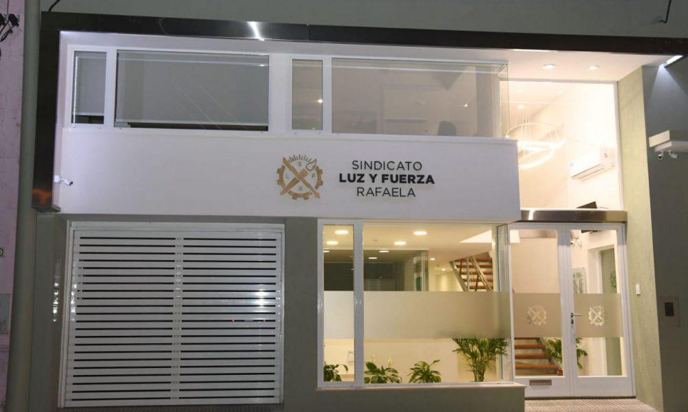 Sindicato-Luz-y-Fuerza-1000x600