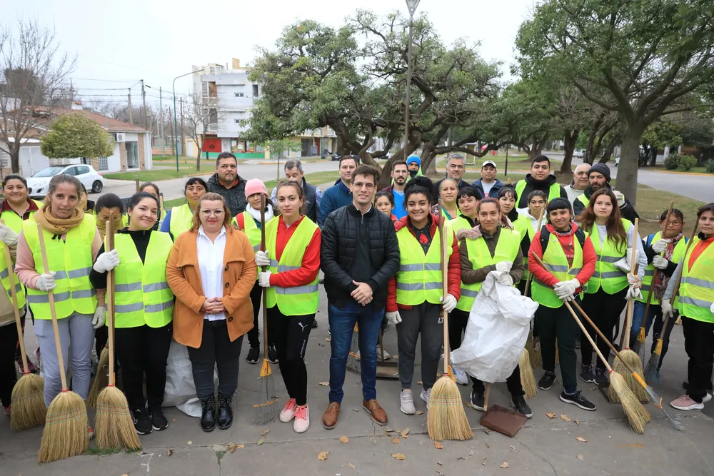 5cfcd50a-4ac7-4874-99de-987028582f11