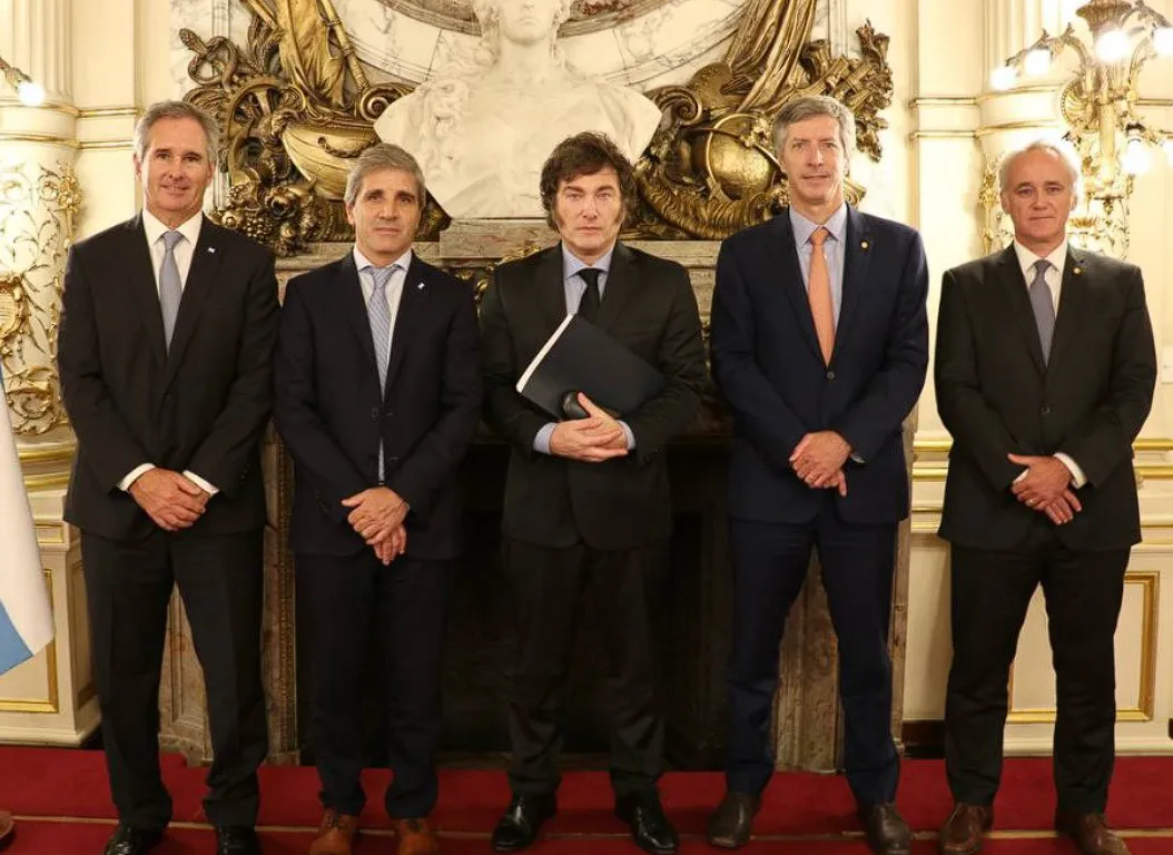 Captura de pantalla 2024-04-22 230724