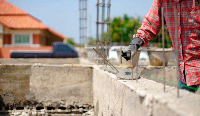 el-gobierno-nacional-lanzo-este-martes-87000-creditos-tasa-cero-interes-la-refaccion-y-construccion-viviendas-todo-el-pais