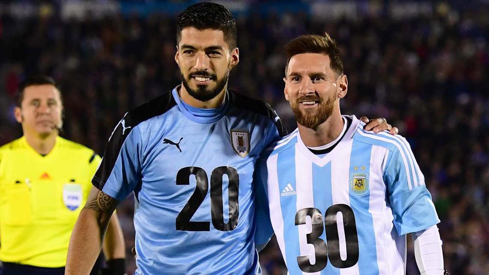31-08-2017_montevideo_uruguay_los_capitanes_de