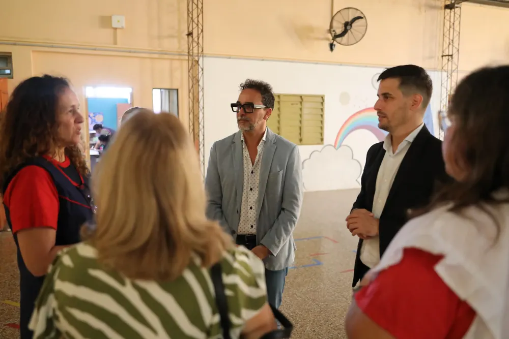 4a56b0af-5f43-4a35-a5cd-c879e2eca255