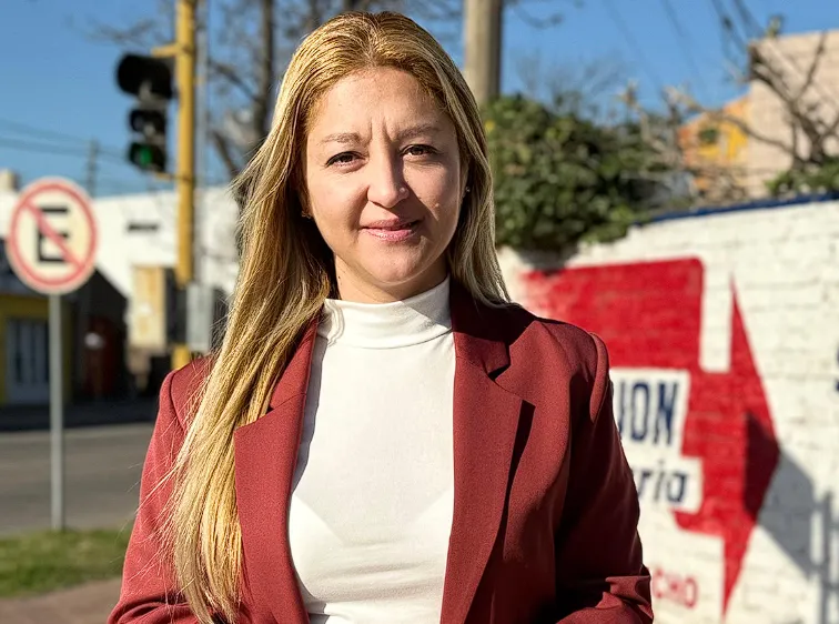 Captura de pantalla 2025-08-04 230933