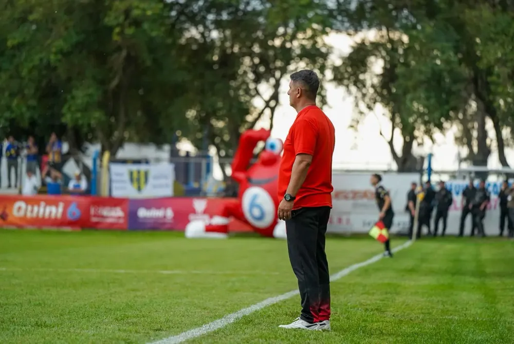 WhatsApp Image 2025-10-01 at 12.21.18