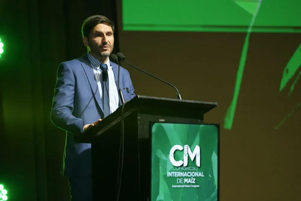 PULLARO CIM