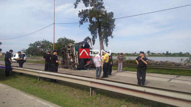 colectivo