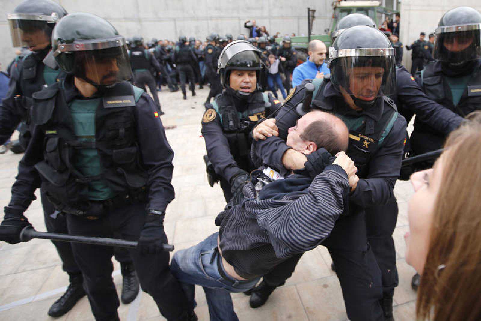 accio-policial-l-1-o