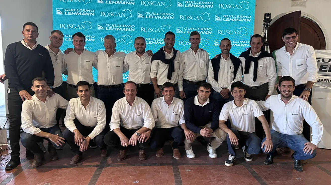 Captura de pantalla 2025-04-01 192014