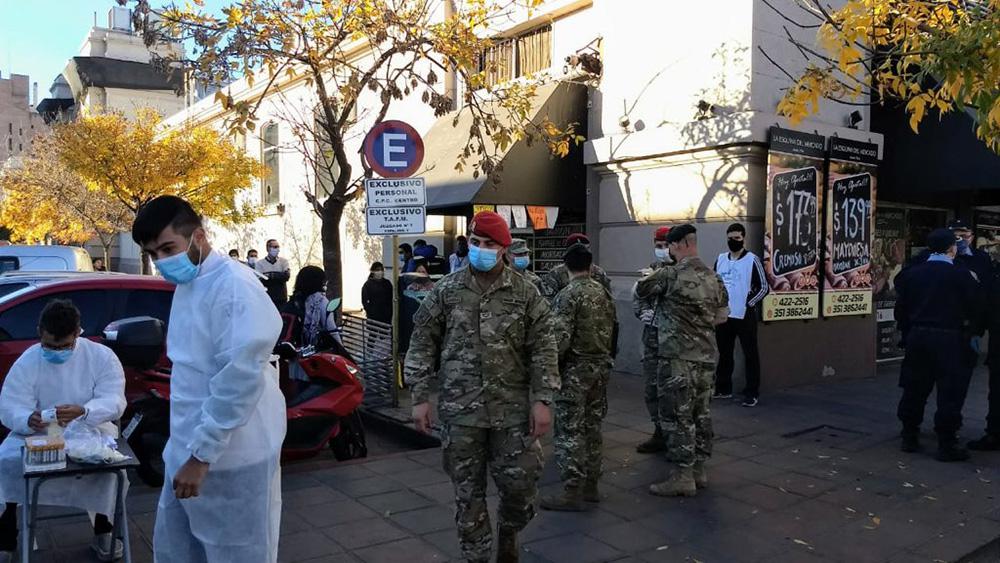 z-coronavirus-Mercado-Norte-2w