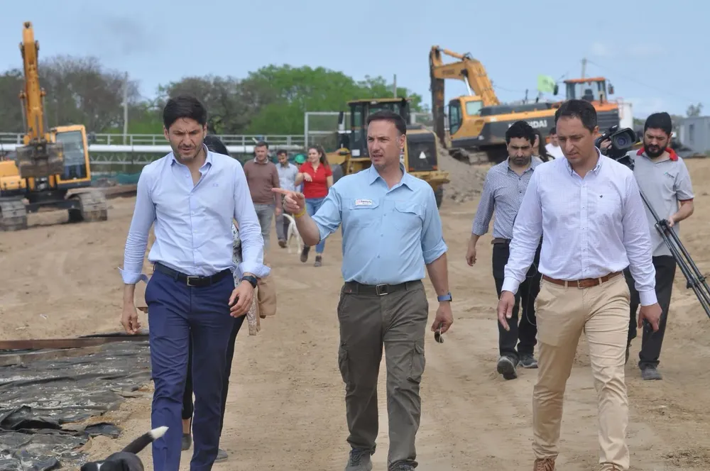 2024-09-25NID_281285O_2