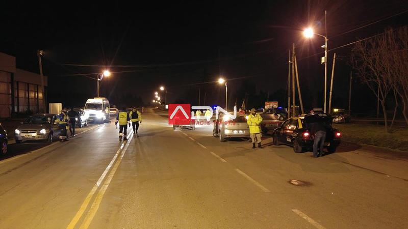 13939408_1207846215924307_5606657938488055558_n