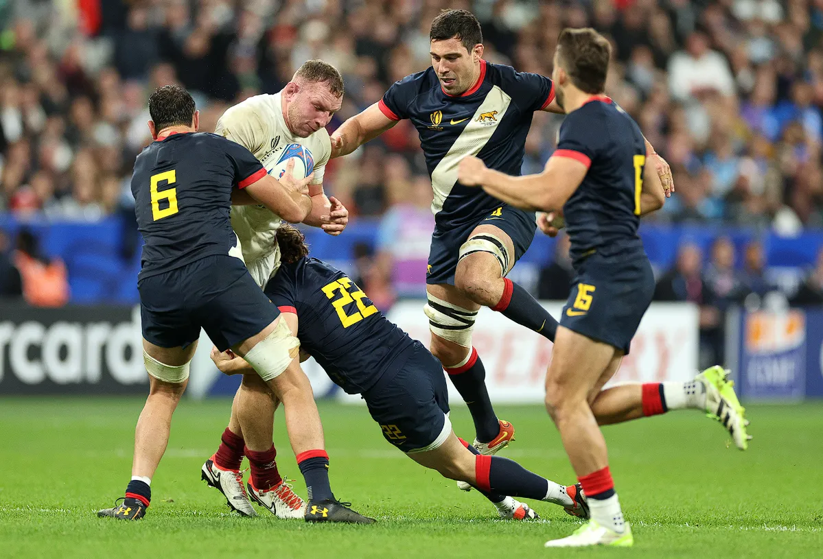 Captura de pantalla 2023-10-27 185354