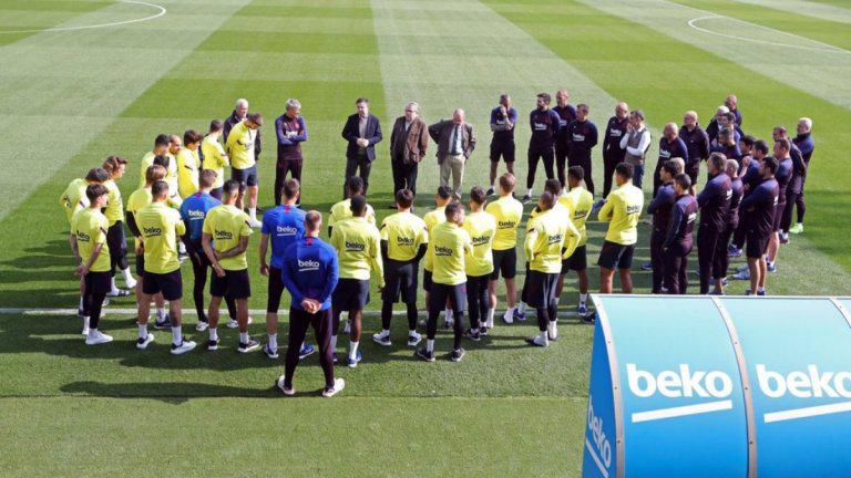 Barcelona-entrenamiento-768x432