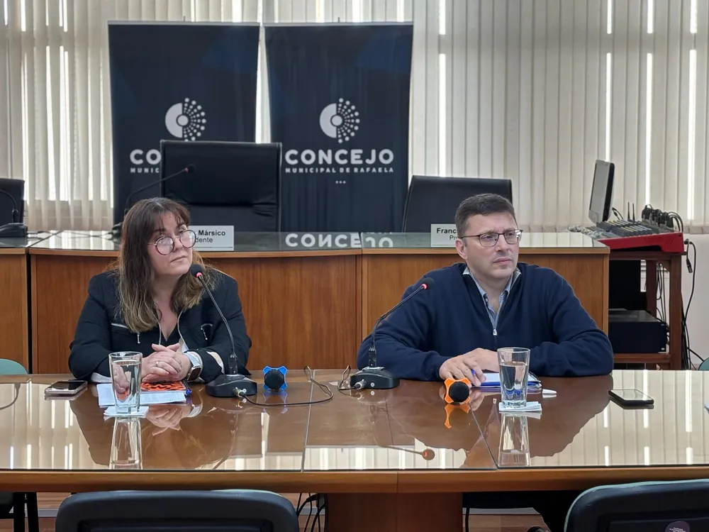 WhatsApp Image 2025-09-26 at 16.32.57