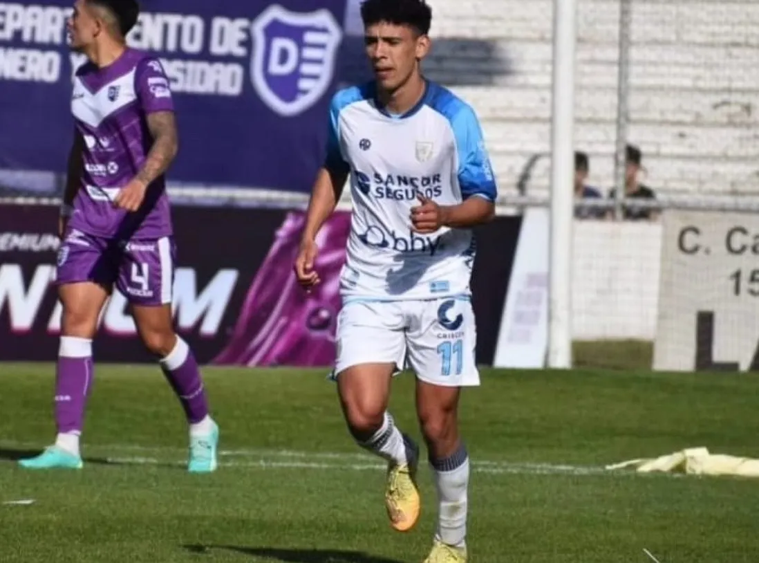 Captura de pantalla 2023-12-03 101336