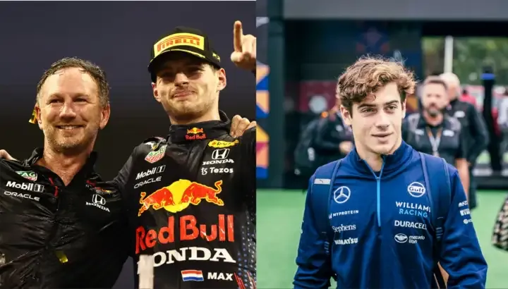 verstappen-horner-y-colapinto-1899752