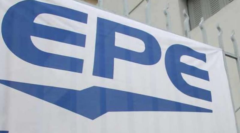 epe