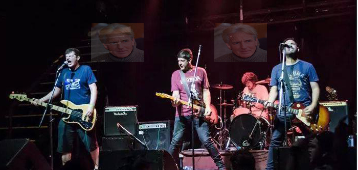 voluntad-cero-denis (1)