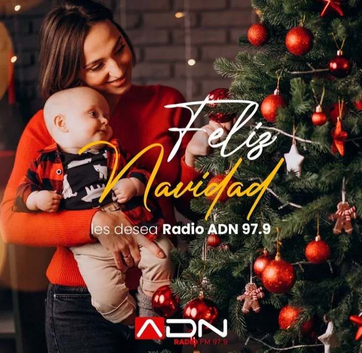 Screenshot_20221224-121020_Instagram