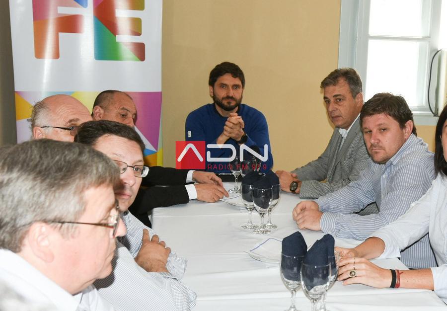 thumbnail_PSX_20171031_101704