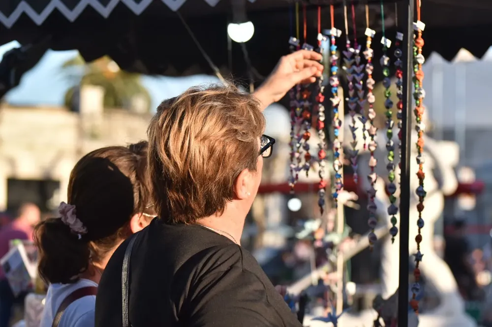 07edabf2-2b23-475f-b8db-6d65370fb584