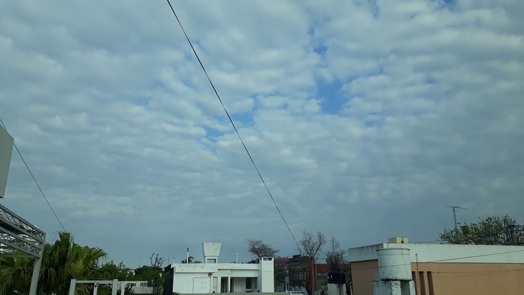 WhatsApp Image 2019-10-08 at 08.26.08