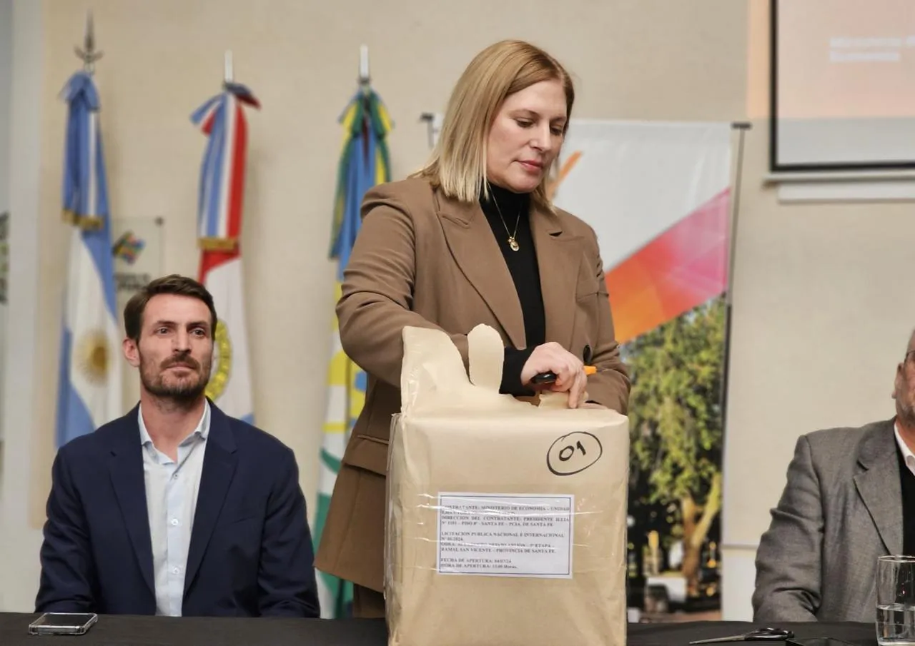 2024-07-04NID_280622O_1