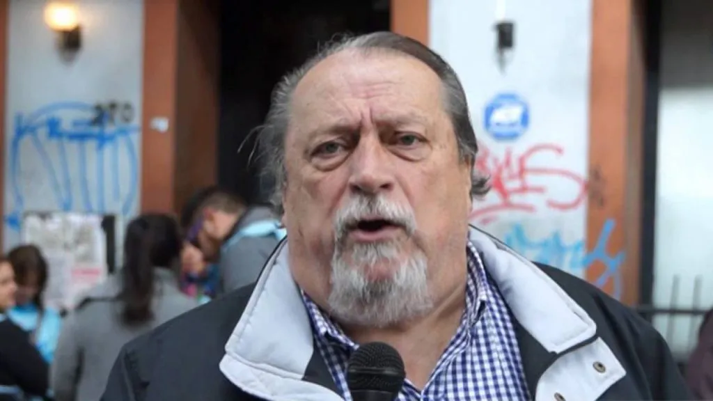Pedro-Bayugar-1024x576-1