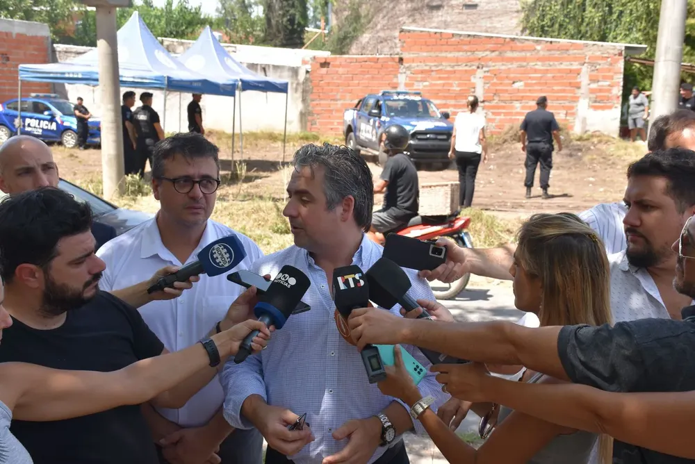 2024-02-22NID_279776O_2