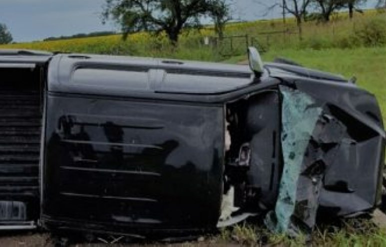 4789-accidente-ceres