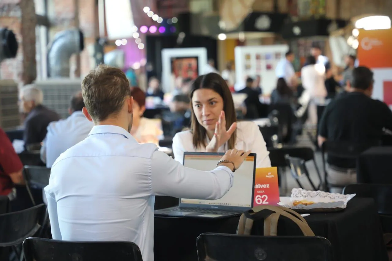 105109db-9c01-46cc-8c26-41ded0a2dc20