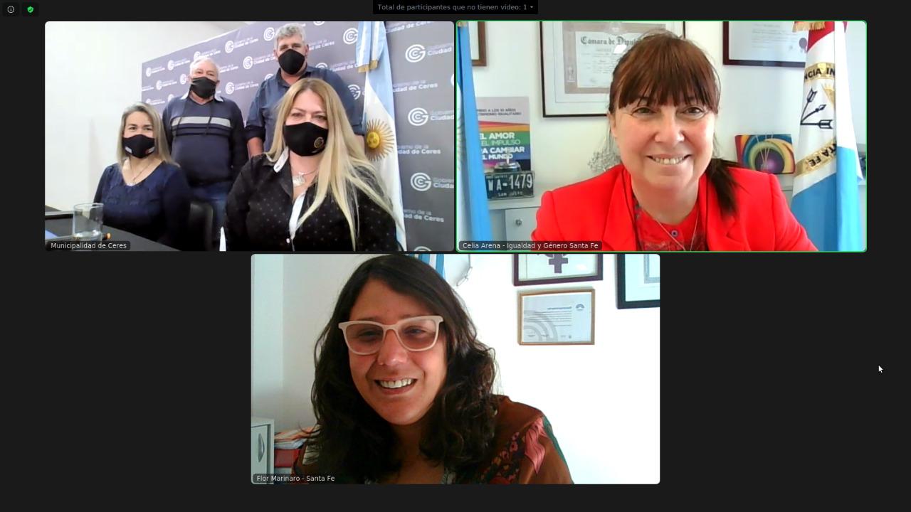 2020-09-19NID_268546O_1