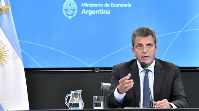 sergio-massajpg