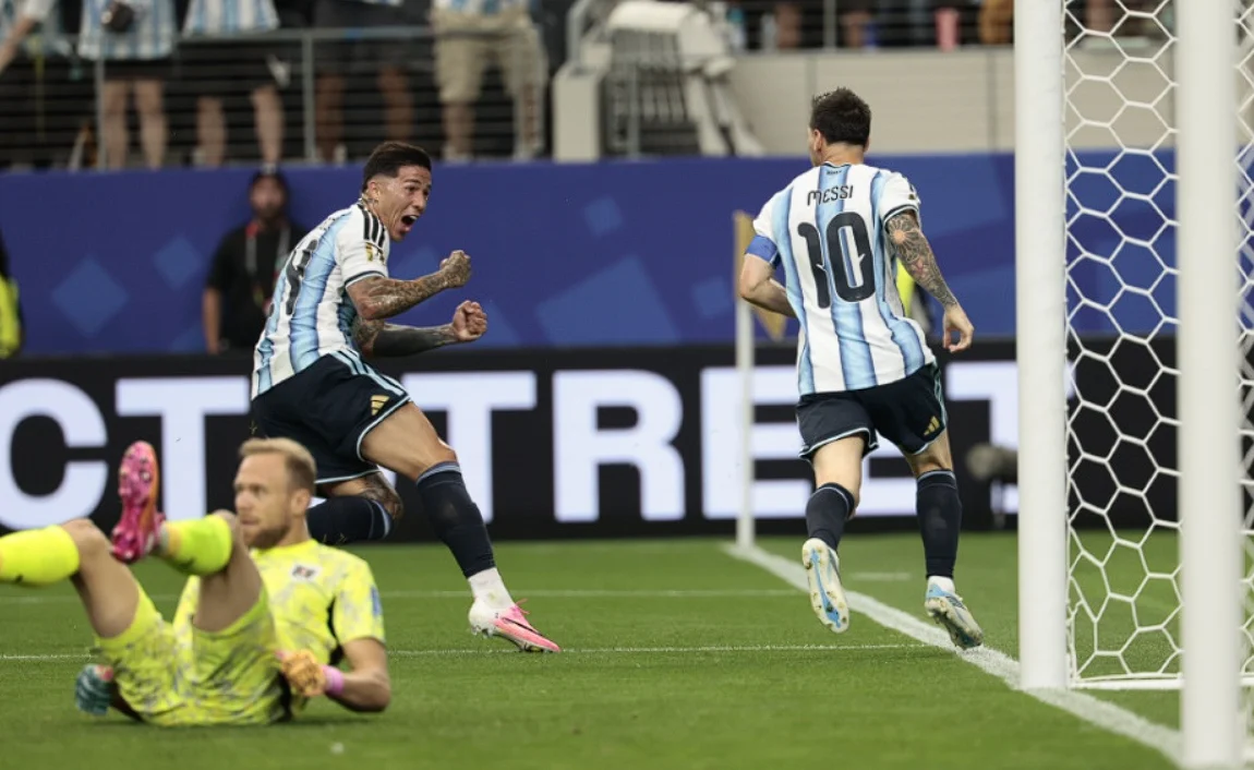 Captura de pantalla 2026-06-22 163952