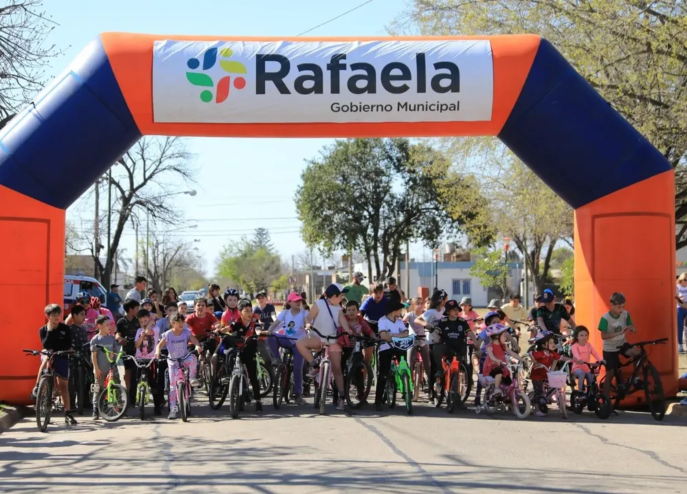 bd3c4e26-3a90-45b5-8bd2-6a465b6cb81f