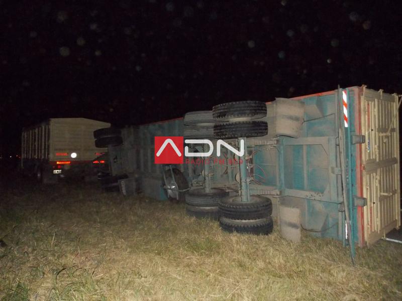 12909602_1163783896985167_1148169994380192817_o