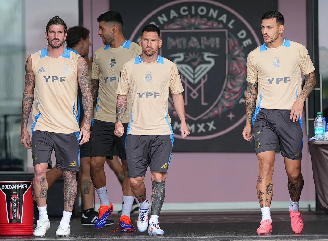 Captura de pantalla 2024-06-09 101625