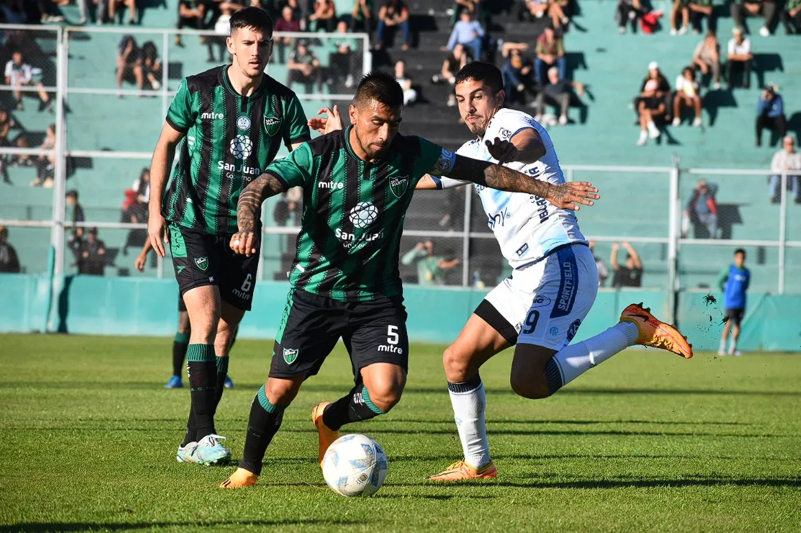 Captura de pantalla 2024-04-28 183300