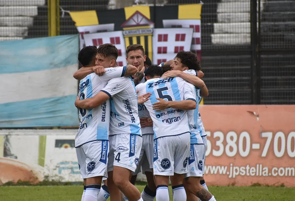 Captura de pantalla 2024-10-14 185040