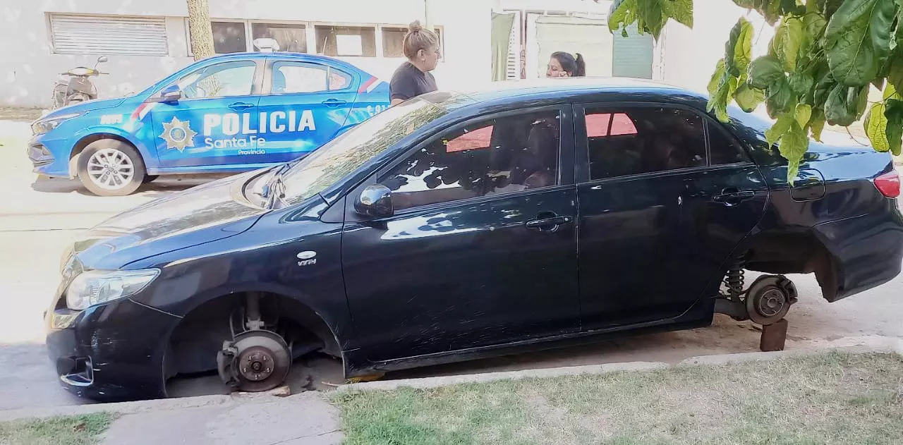 Auto