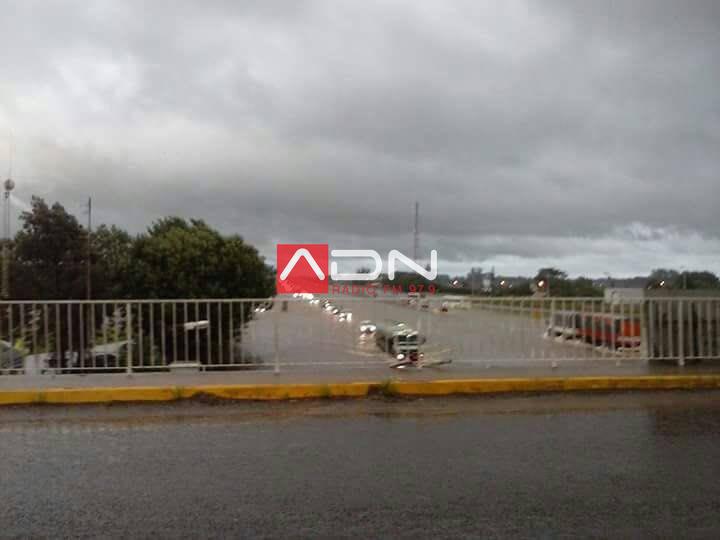 16142555_406635339681831_3200802355945003762_n