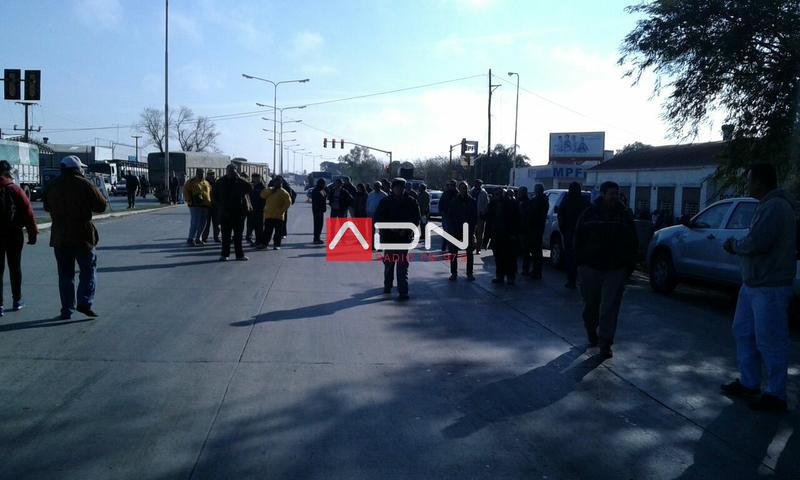 05dc229c-8415-4dcb-b3bc-2430d3f6020d