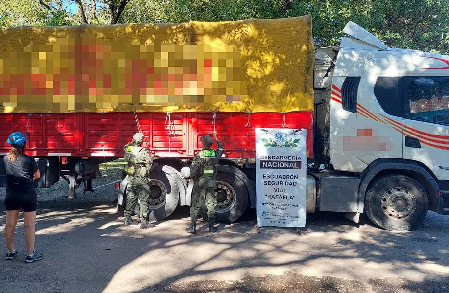 Captura de pantalla 2026-03-25 134048