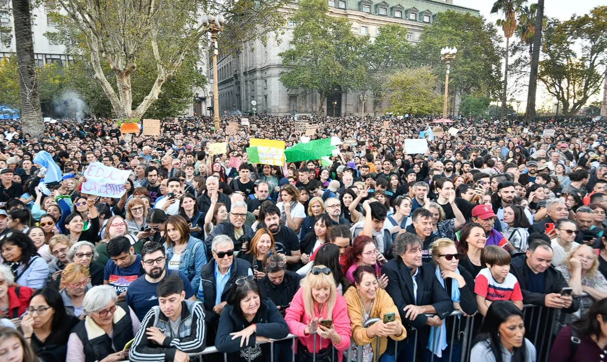 Captura de pantalla 2024-04-23 195638