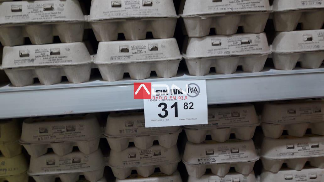 WhatsApp Image 2019-08-19 at 09.25.55