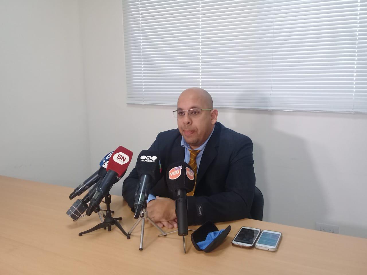 nw608045841df16_4423_BENÍTEZ Alejandro4