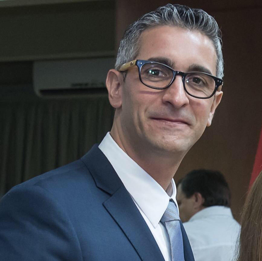 multimedia.normal.823b40eb1b44b54a.32363136383732395f313636373237383136363632383733325f3931373938375