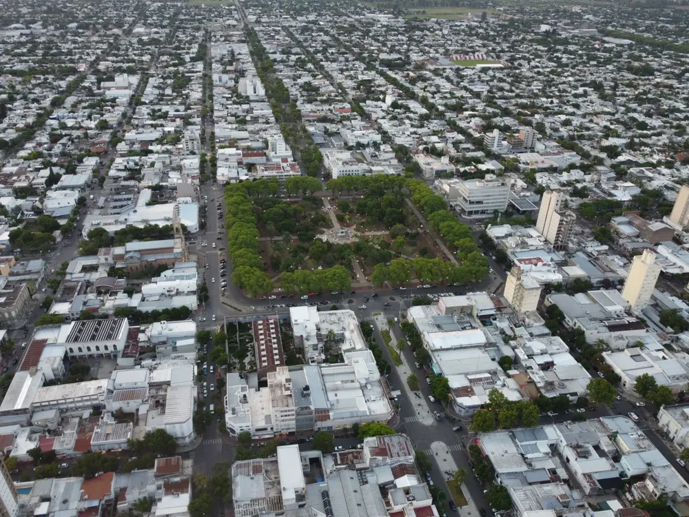 66a266b4-d21d-4083-ab52-6f97fa331189